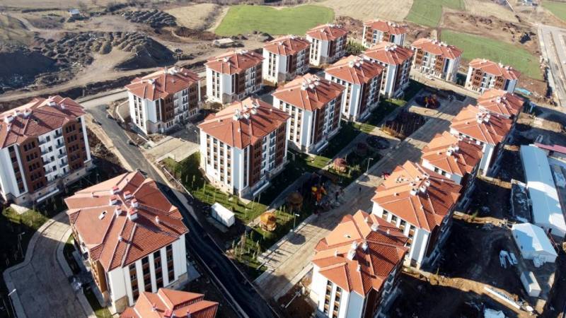 500 bin sosyal konut projesi basvuru tarihleri aciklandi basvurular tc kimlik numarasina gore alinacak AWjHOsCx.jpg