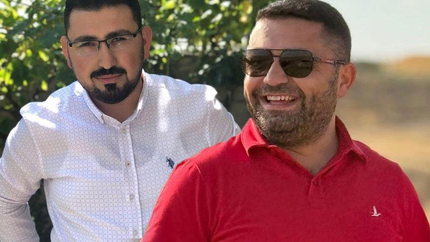 aksarayda silahli alacak verecek kavgasi olu ve yaralilar var cjmM1giz.jpg