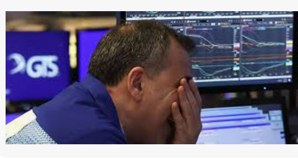 ATİLLA YEŞİLADA’DAN PİYASALARA KRİTİK UYARI: BİST 100 İÇİN ‘SİYASİ ARMAGEDDON’ RİSKİ VE 9.000 PUAN TEHLİKESİ