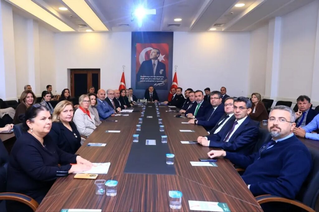 bagimlilikla mucadele toplantisi avmqaqSB.jpg