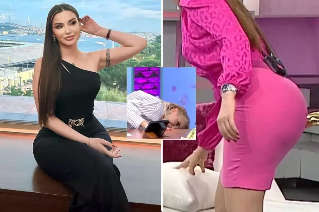 canli yayinda ilginc kalca sohbeti ece erken inanmayip masanin altina egildi vY8Wg7UF.jpg