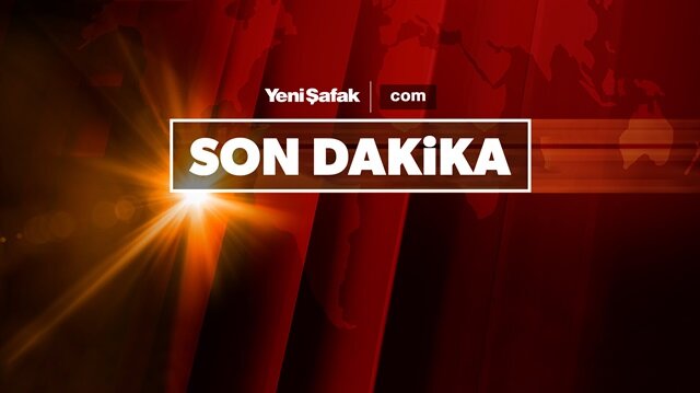 DEM Parti heyeti Demirtaş’ı ziyaret edecek