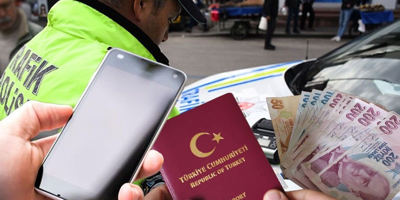 enflasyon aciklandi 2026 zamlari belli oldu iste kalem kalem zamli fiyat listesi ksGIDjkL.jpg