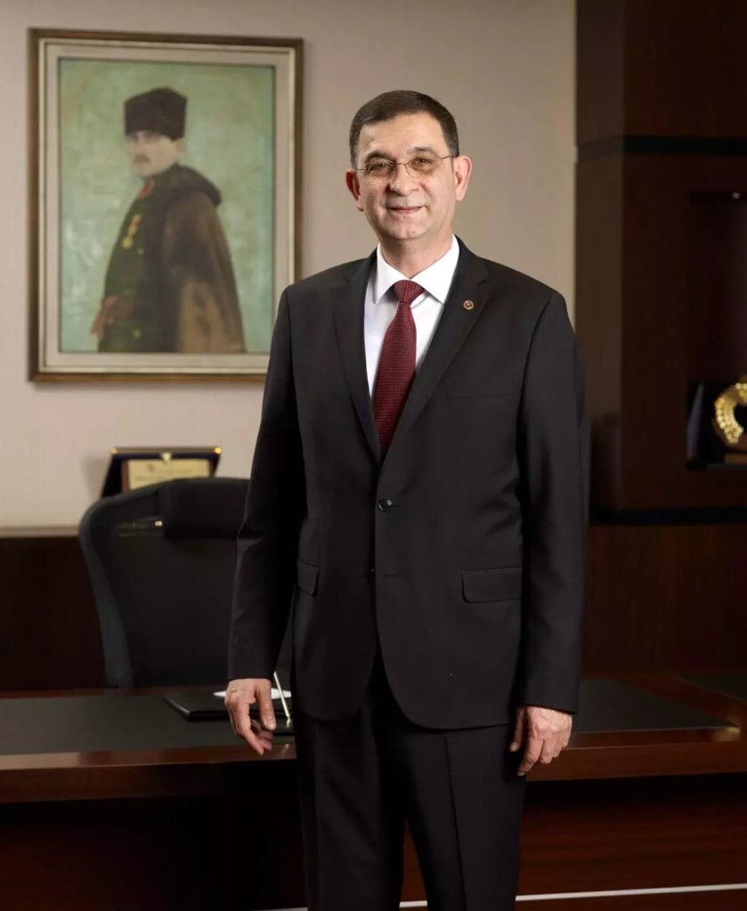 Gaziantep’in Ekim Ayı İhracatı Yüzde 2,9 Artış Gösterdi