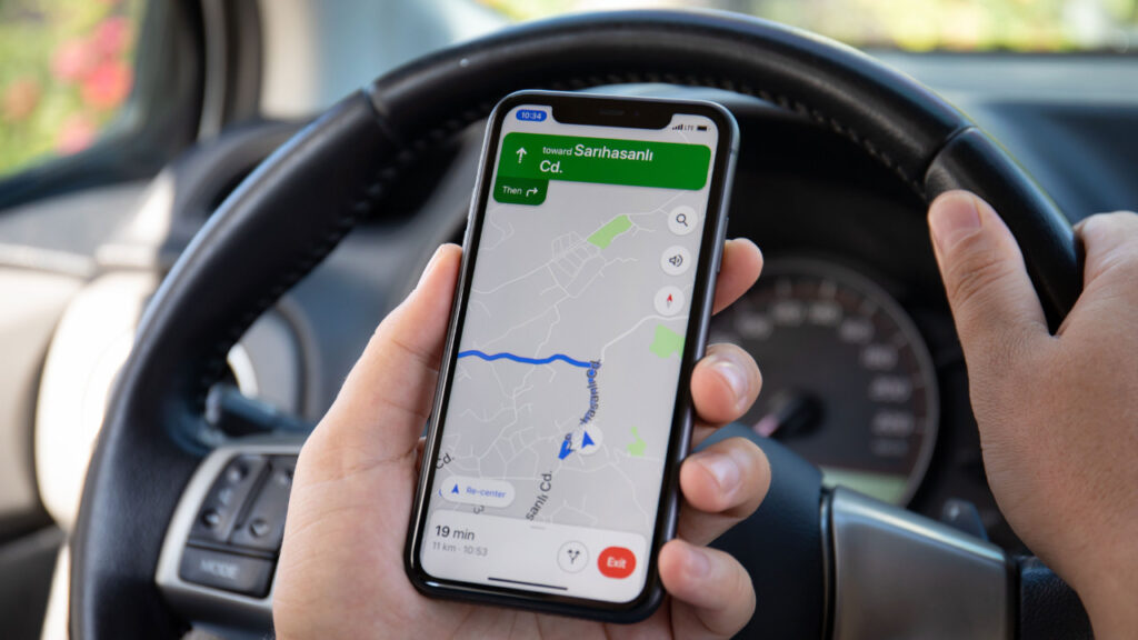 google haritalara beyin nakli iste haritalara gelecek gemini destekli 4 yenilik sFzn5KLg.jpg