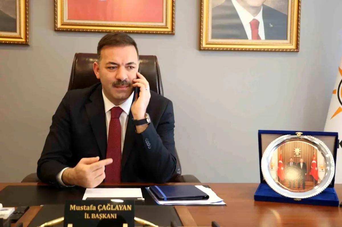 hastane kapatma iddialarina yanit 6JxvIzYp.jpg