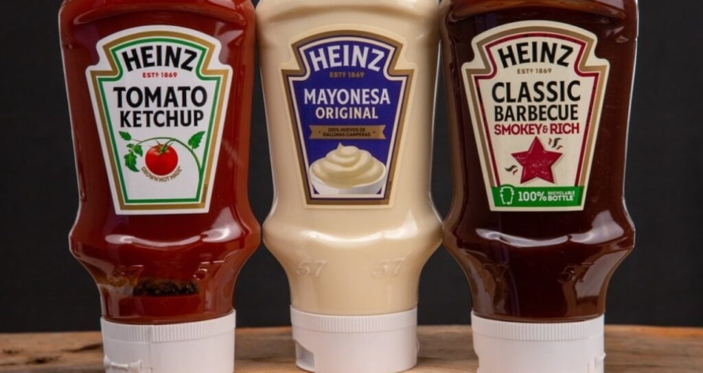 heinz ketcapin en guclu rakibi iflas etti EawcAkOA.jpg