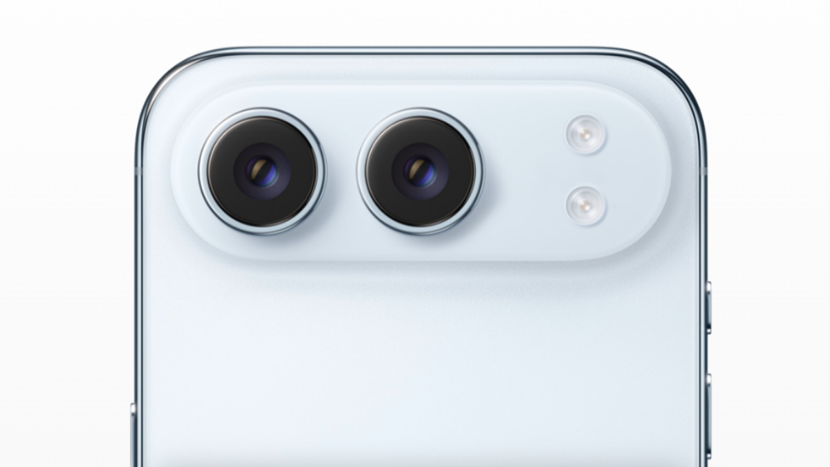 honor 500 serisi sizdirildi tasarimi iphone air modeline benziyor 534KXxE5.jpg