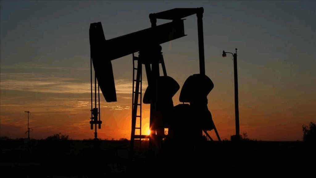 HSBC, OPEC+’tan yeni hamle bekliyor: Hedef pazar payını korumak