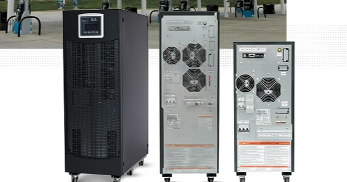 inform estia hybrid ups ile isletmelerin enerji surekliligini guvence altina aliyor SMNNeWjl.webp