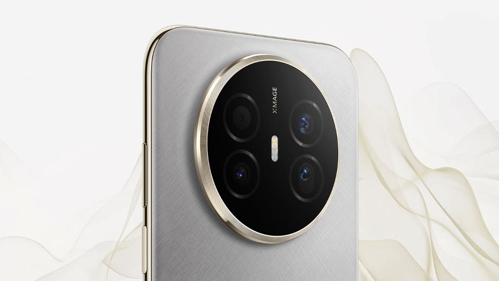 iphone aira rakip huawei mate 70 air tanitildi iste ozellikleri ve fiyati jeG3BFuV.jpg