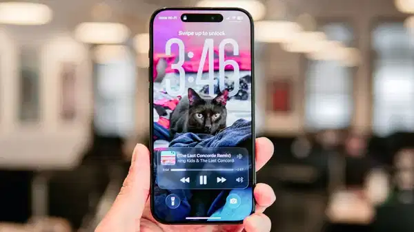 iphonelar icin ios 261 yayinlandi yeni ozellikler ve degisiklikler neler S9Ij9vx5.jpg