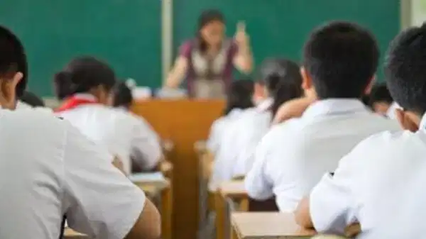 kasim ara tatili ne zaman kasim ara tatili kac gun v5u4LtAD.jpg