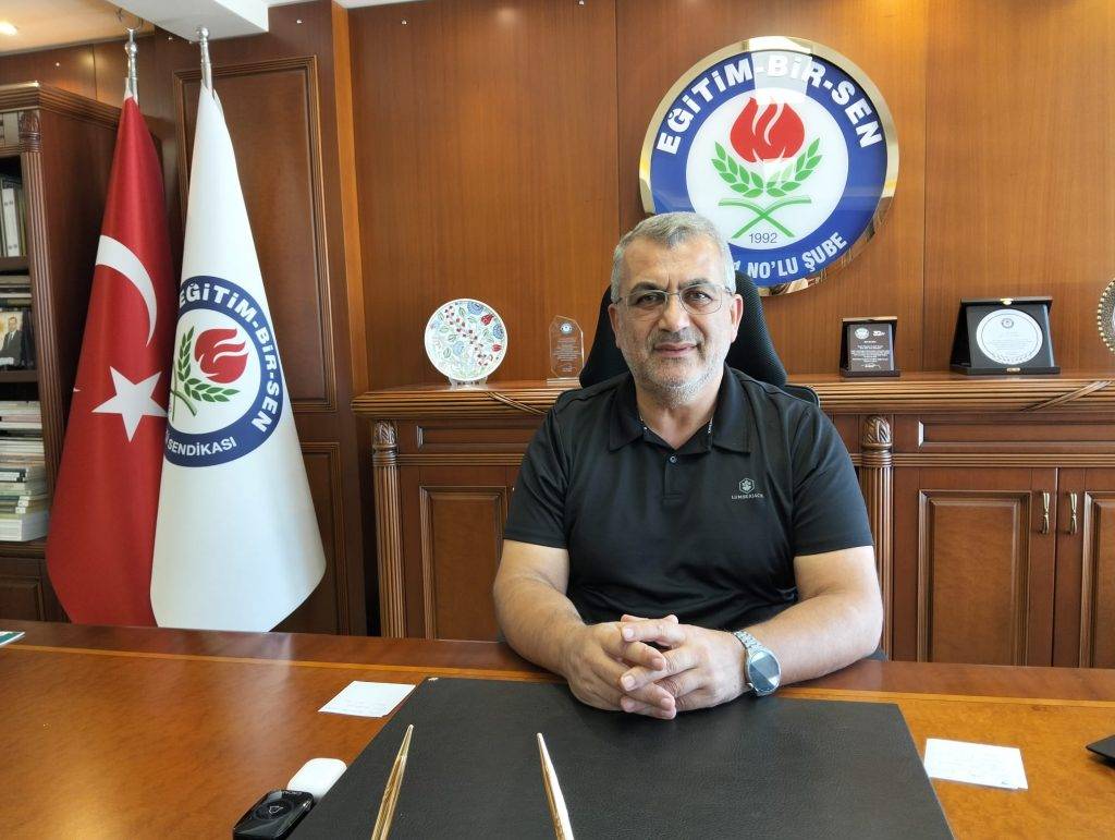 kemalpasada tup bebek tedavisi goren kadin ogretmene mobbing iddiasi 8AUPXrI6.jpeg