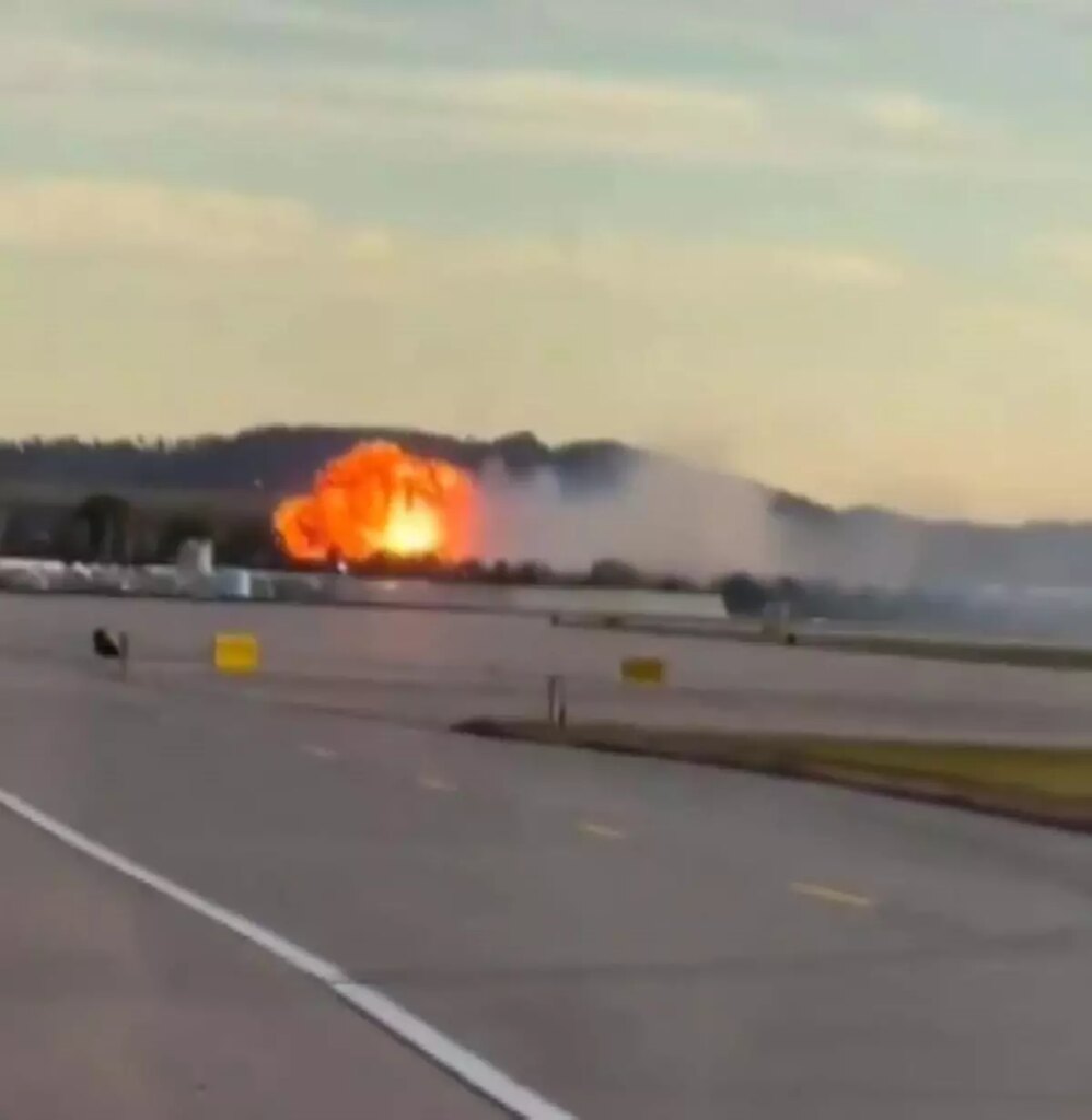 kentuckyde kargo ucagi dustu 11 olu 47a1Dcza.jpg