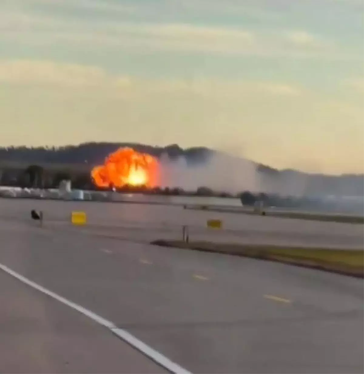 kentuckyde kargo ucagi dustu 11 olu 47a1Dcza.jpg