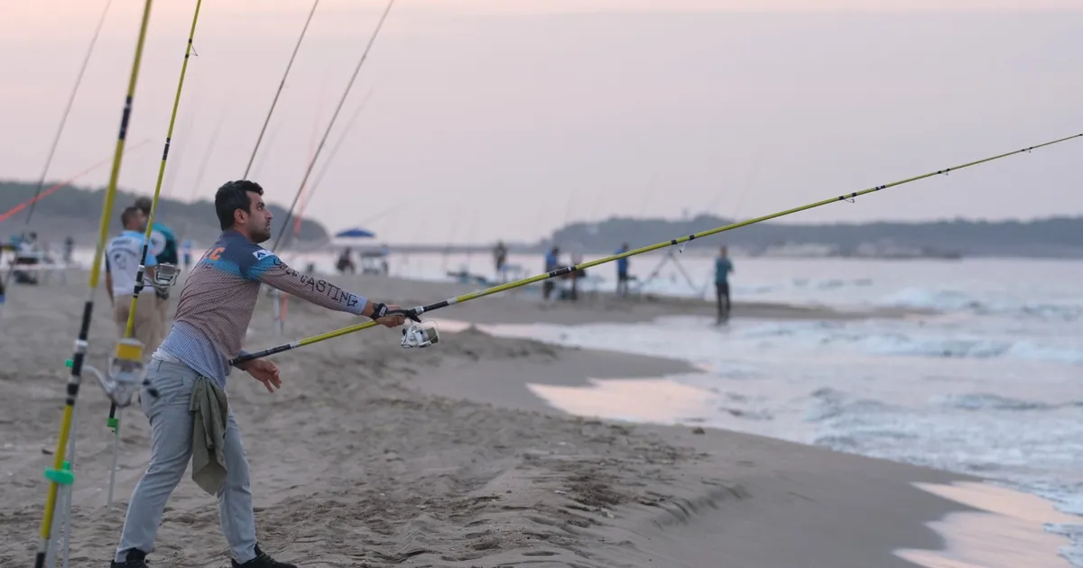 kocaelide olta ustalari yarisacak DJIX8ciq.webp