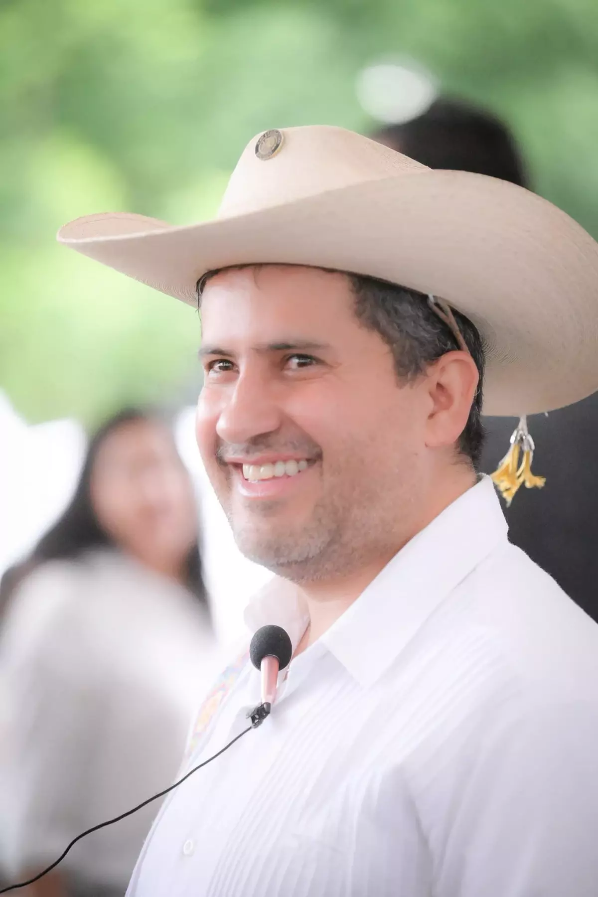 meksikada uruapan belediye baskani silahli saldirida hayatini kaybetti 8rE7ktka.jpg