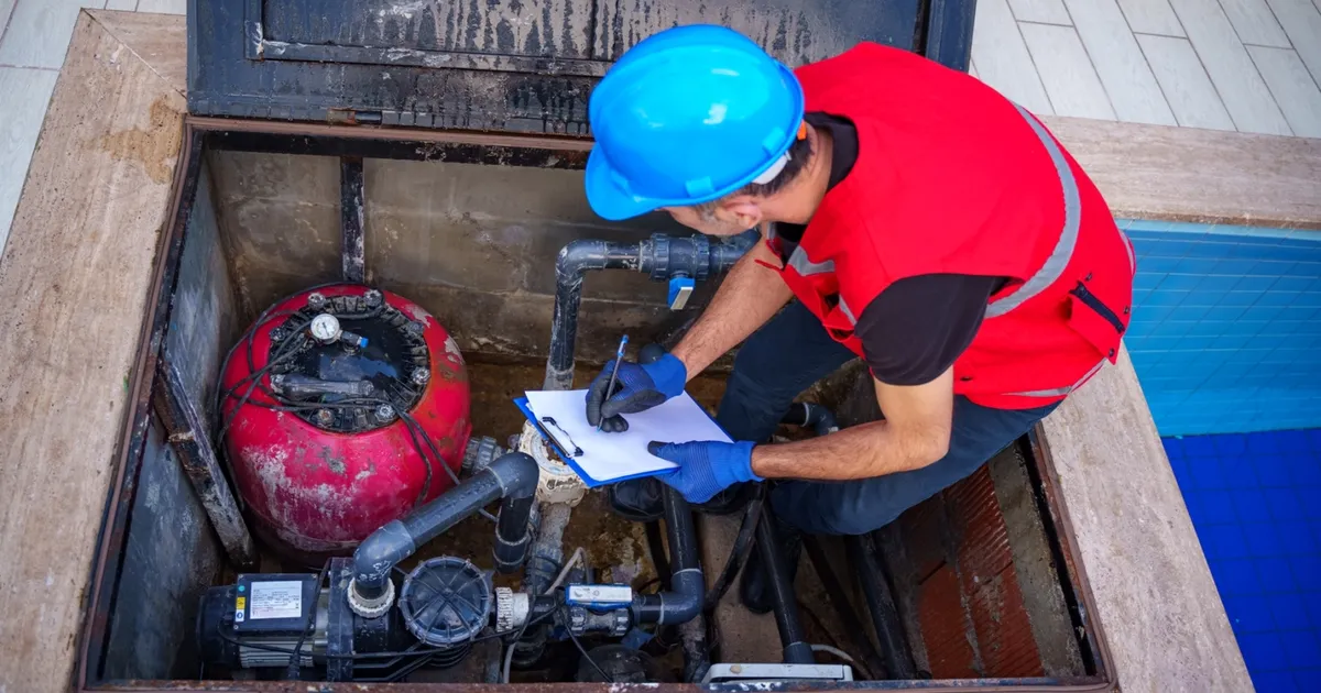 nilufer belediyesi apartman yoneticileri icin turkiyenin ilk destek merkezini kurdu OCdkCPkk.webp