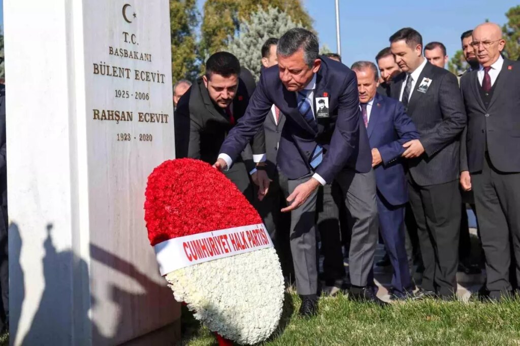 ozgur ozelden demirtas yorumu xXmKEh8Y.jpg