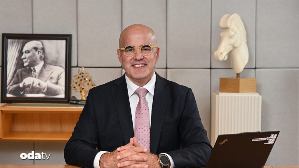 sabancidan ikinci yuzyilin donusum hizina uygun yeni yonetim modeli vOIubt4S.jpg