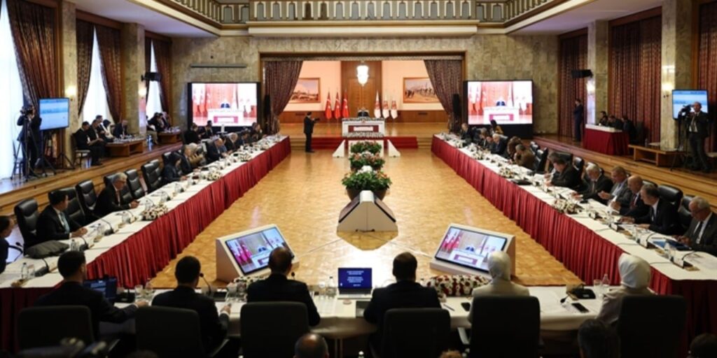 son dakika komisyonda imrali hazirliklari tam gaz kurtulmus partilerle gorusecek XdXy4kzM.jpg