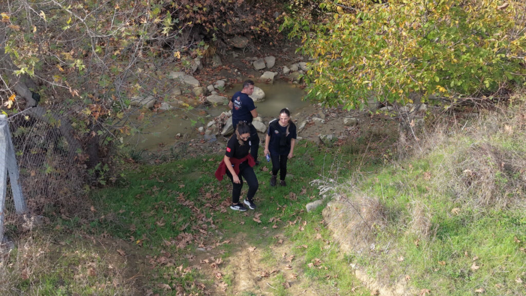 tekirdagda 5 gundur kayip yasli adamdan aci haber uwOiFx4u.jpg