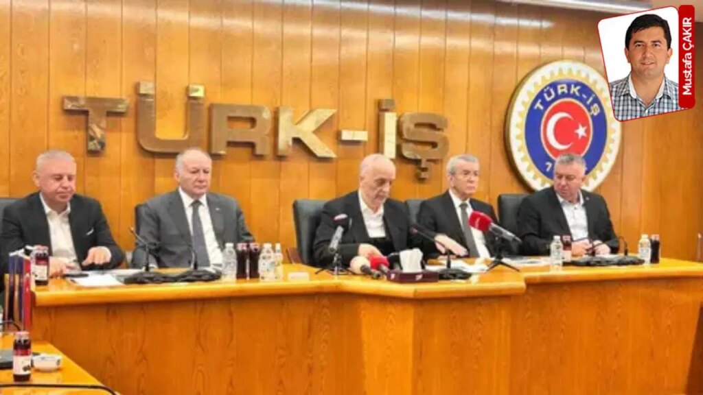 turk is yonetmelik degismeden asgari ucret komisyonuna katilmayacak isciden esitlik onerisi sO1DeMKc.jpg