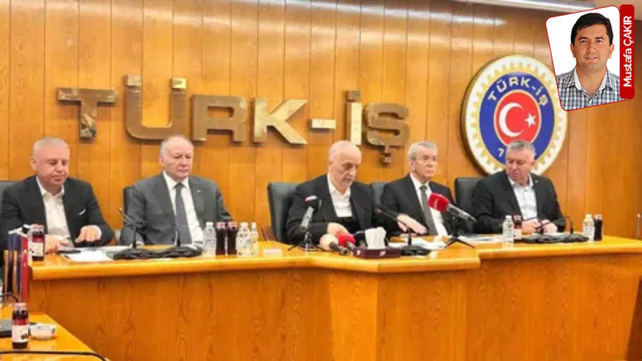 turk is yonetmelik degismeden asgari ucret komisyonuna katilmayacak isciden esitlik onerisi sO1DeMKc.jpg