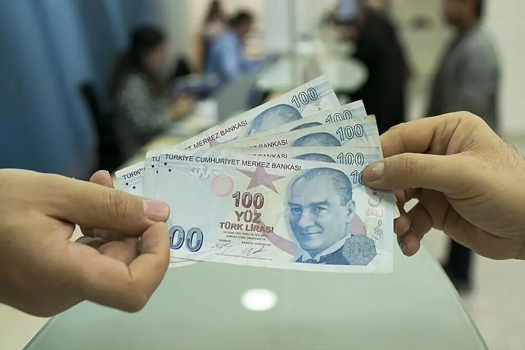 universite ogrencilerinin burs ve ogrenim kredisi basvuru sonuclari aciklandi PuHLUuZe.jpg