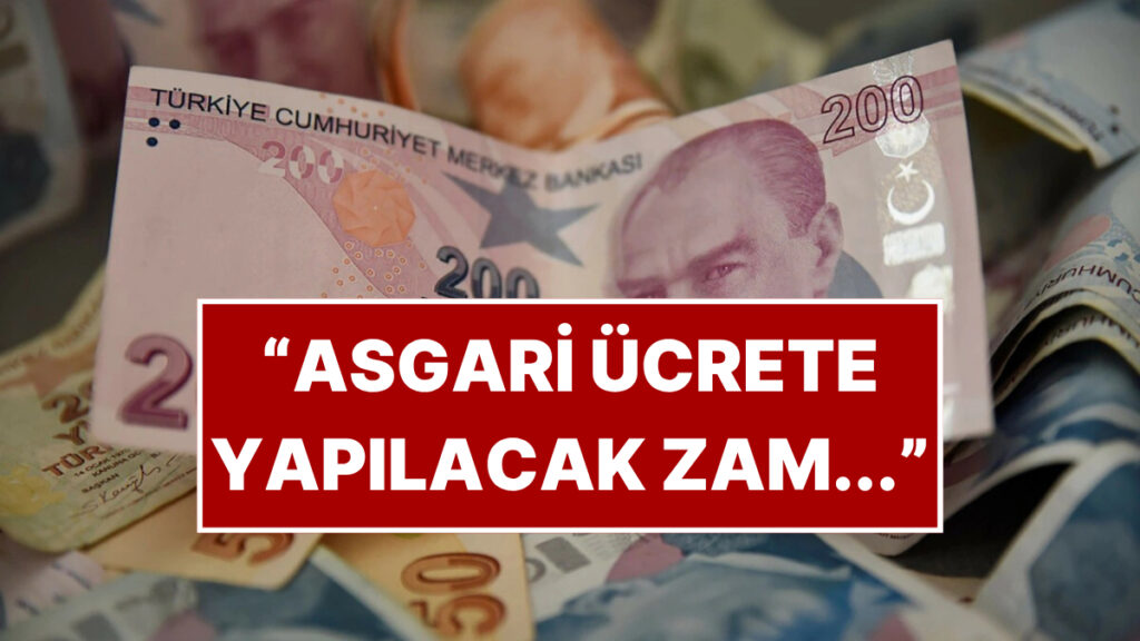 uzman isim asgari ucretin olmasi gereken rakami acikladi NRZO162e.jpg