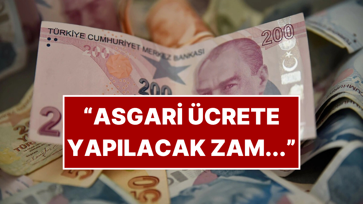 uzman isim asgari ucretin olmasi gereken rakami acikladi NRZO162e.jpg