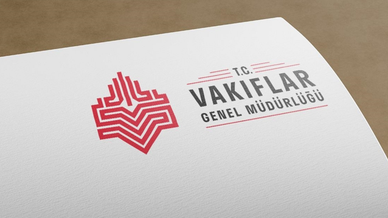 vgm yuksekogrenim burs sonuclari ne zaman aciklanacak PSflz3EH.png