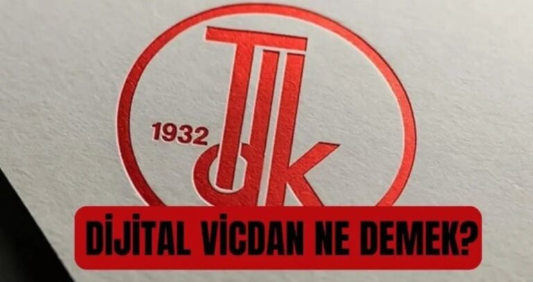 2025-yilin-kelimesi-dijital-vicdan-nedir-tkd-dijital-vicdan-ne-demek-xppZ8kWK.jpg
