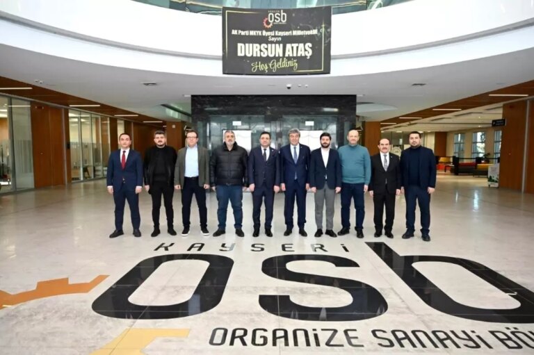 dursun-atas-kayseri-osb-toplantisinda-IdnjU9Bz.jpg