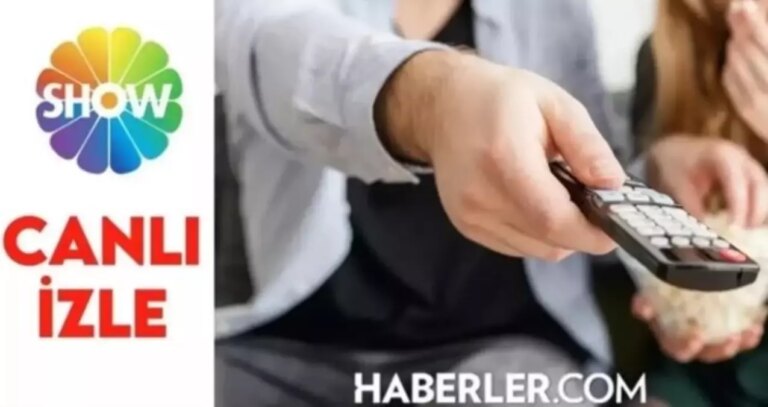 show-tv-canli-izle-29-aralik-show-tv-canli-nereden-izlenir-2i78l5uj.jpg