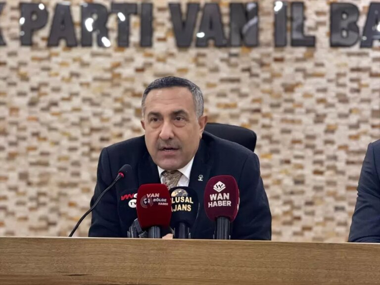 ak-parti-van-uye-sayisi-149-bine-ulasti-Mes8jqTK.jpg