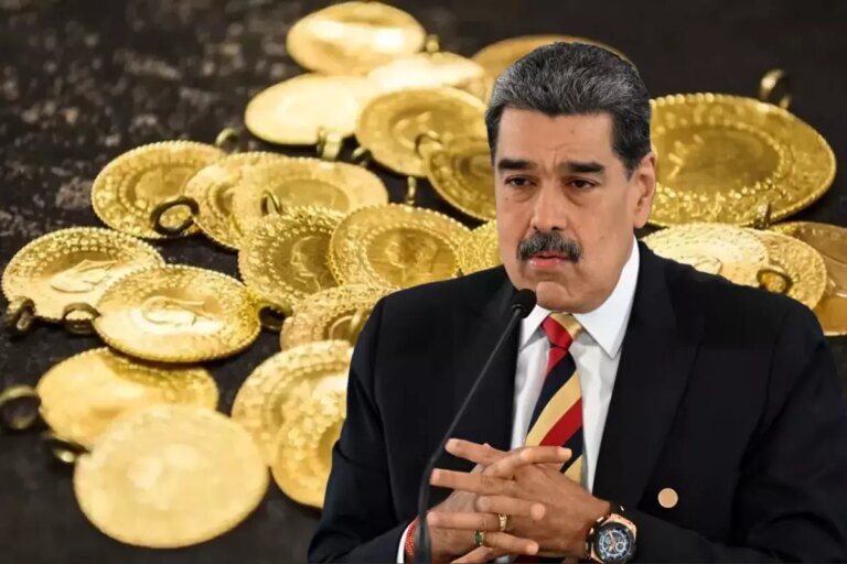 altin-fiyatlarinda-maduro-etkisi-X6h8x9xW.jpg