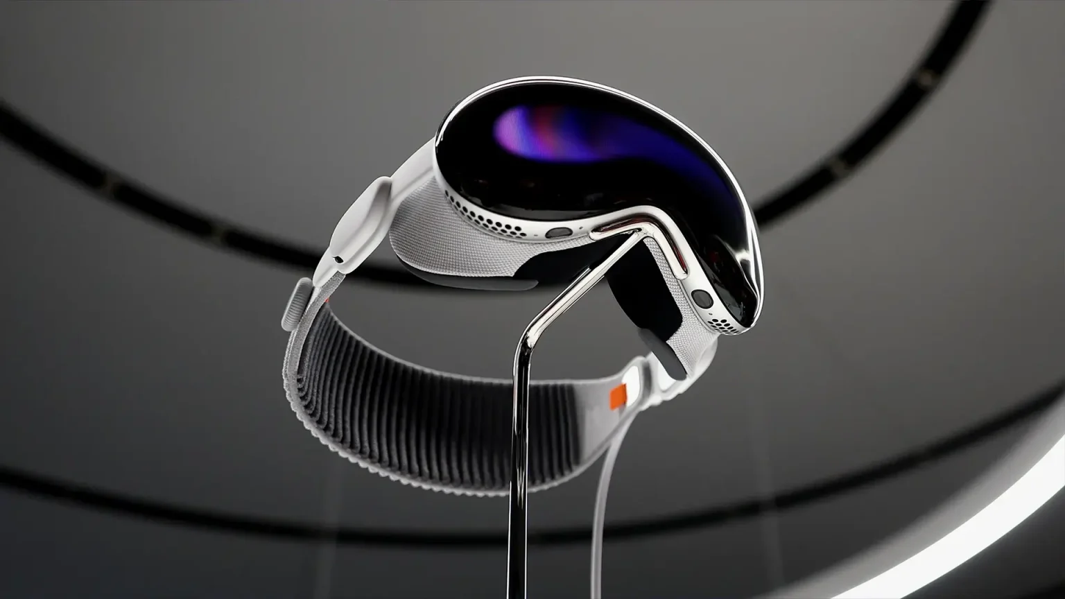 Apple, yapay zeka özelliklerini Vision Pro'ya getirmeyi planlıyor