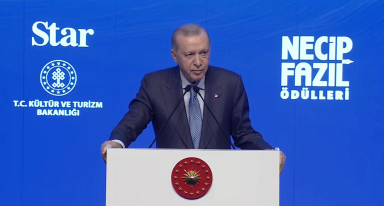cumhurbaskani-erdogan-kulturel-bir-yozlasma-dunyayi-etkisi-altina-aliyor-CAnmbLPF.png