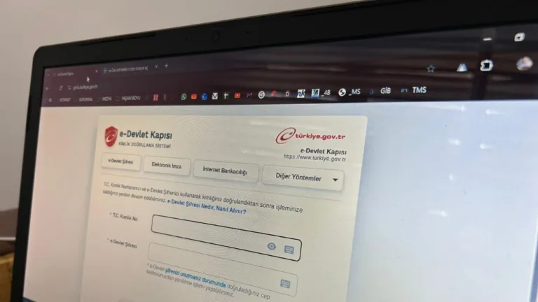 e-devletin-birebir-kopyalariyla-dolandiricilik-alarmi-lNgtltUQ.webp