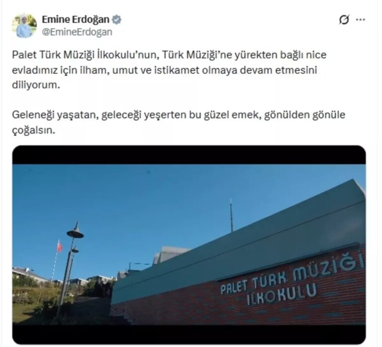 emine-erdogan-turk-muzigi-okulunu-ziyaret-etti-UY4UTy8A.jpg