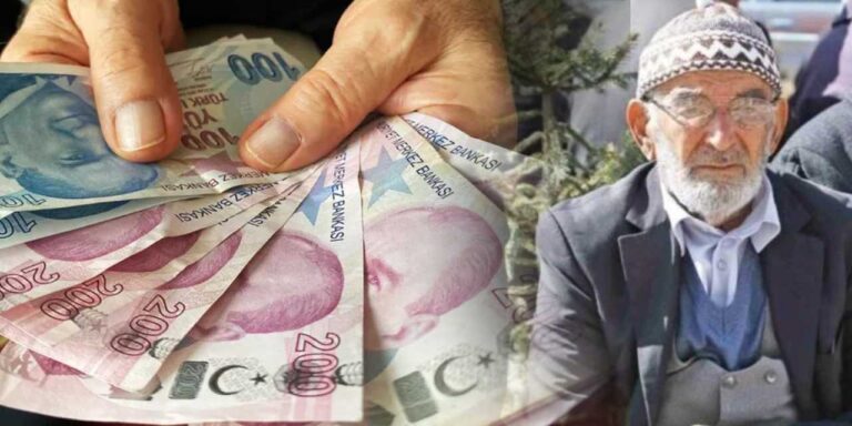 en-dusuk-emekli-maasina-yapilacak-zammi-acikladi-2-uzucu-haberi-birden-verdi-AKwHlfvK.jpg