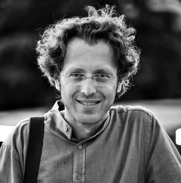 Ercan Yılmaz ile Kaan Bakan Söyleşti