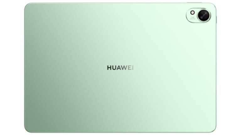 huaweinin-super-versiyon-matepad-115-serisi-turkiyede-QT9hRWMN.jpg