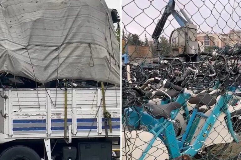 ibb-milyonlarca-liralik-bisikletleri-hurdaya-cevirdi-ehNRPnbT.jpg