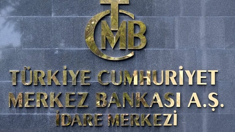 ingden-merkez-bankasi-faiz-tahmini-150-baz-puan-indirim-CL6stUP4.jpg