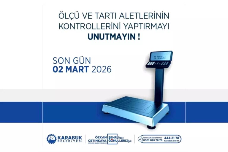 karabuk-belediyesinden-olcu-ve-tarti-aletleri-icin-muayene-uyarisi-P96JsYST.jpg
