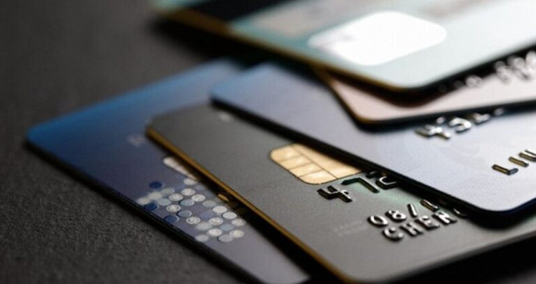 kredi-karti-odemelerinde-limit-degisti-15-ocakta-basliyor-ueztEA2g.jpg