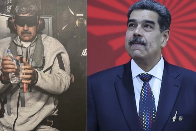maduroya-turkiyegit-teklifi-yapildi-mi-venezuela-buyukelcisinden-iddialara-yanit-PnUgyR8i.jpg